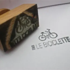  Bed and breakfast Le Biciclette