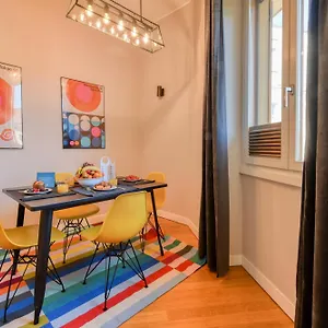 Sweett- Piazza Affari Apartamento Milán