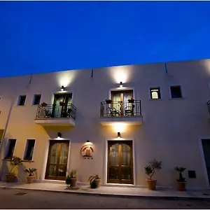 3* Hotel Zingaro
