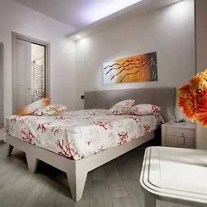 3* Bed and breakfast Monte Monaco