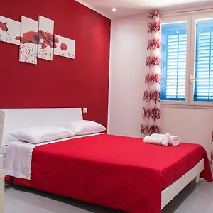 3* Bed and breakfast L'isola Del Sole