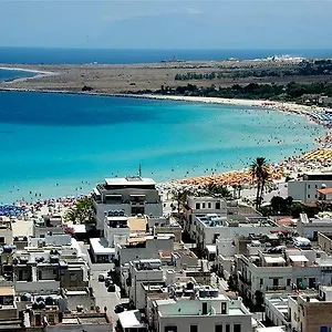 Sicilia Vacation Casa vacanze