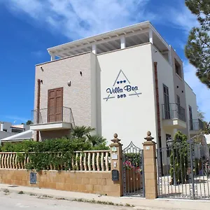 Frühstückspension Bea, San Vito Lo Capo